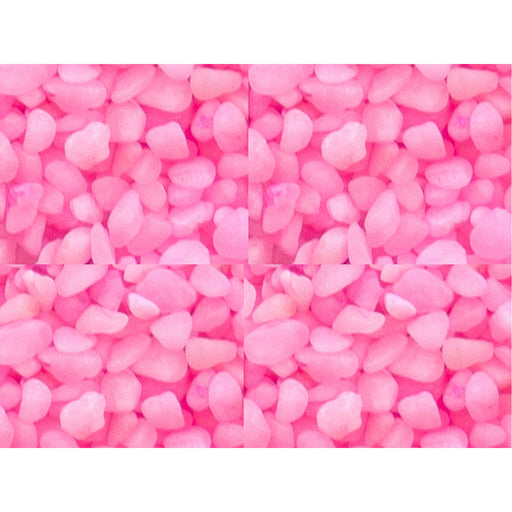 V2H17C2F09C9C3285392BF158C50D2D461FR7610879P1