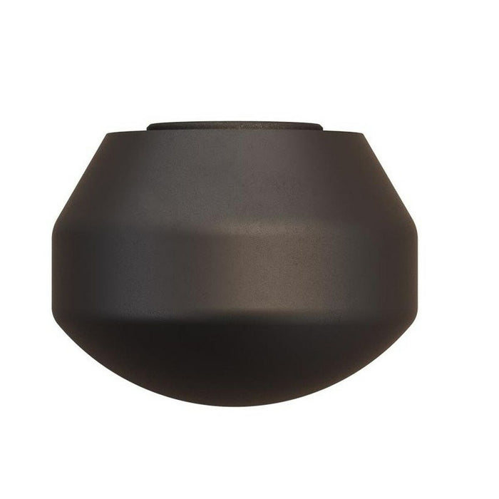 V4H47F2DA6454890B5E30DE87FA19CA2E96R4774833P5