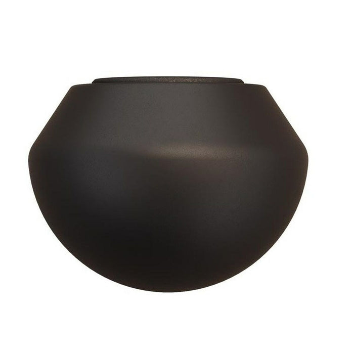 V4H06E60F0A68FDEC69125CF7B5499715CCR4774834P6