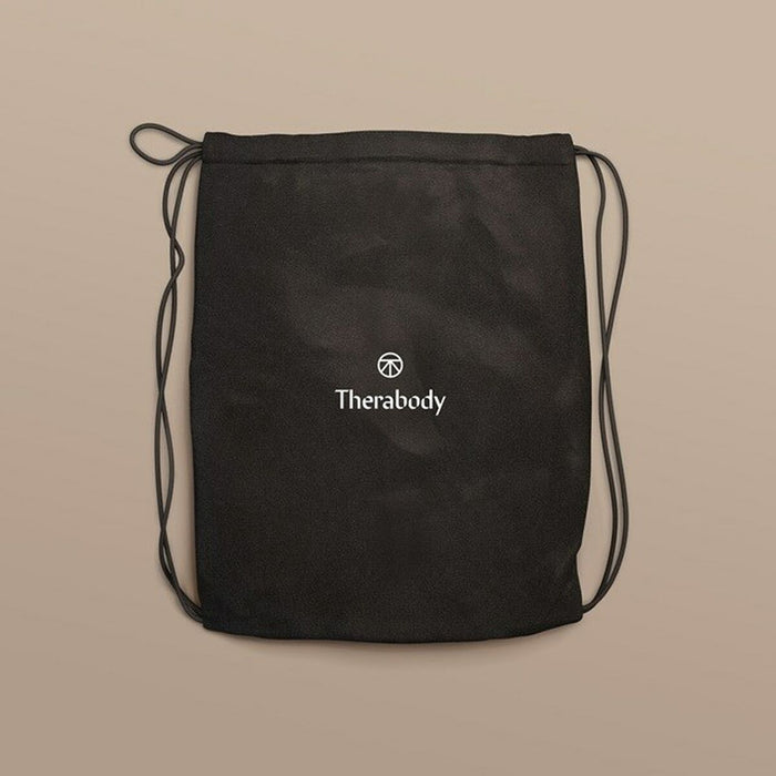 V3H2CA3C7FF584F039E5F0B5FACBC668267R5626081P6