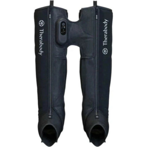 V3HB56235208B0C7700343AC7FCE798D99CR5610131P1