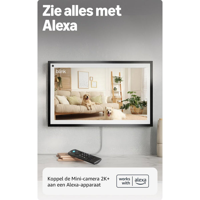 V2HEEB3FD5534106A6171D681CA4C3D4936R7732021P9