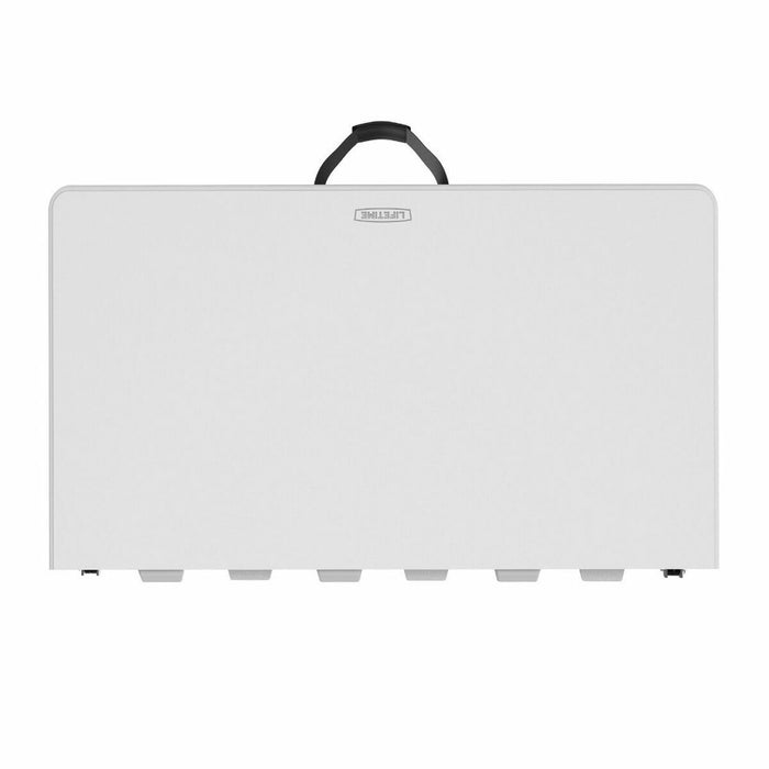 V4HE24CD4010BA4C9EC91D471507F6D7E6BR5692871P2