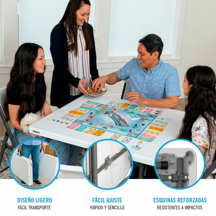 V4H3A8637FB8A544455714DC136441D4C08R5692875P3