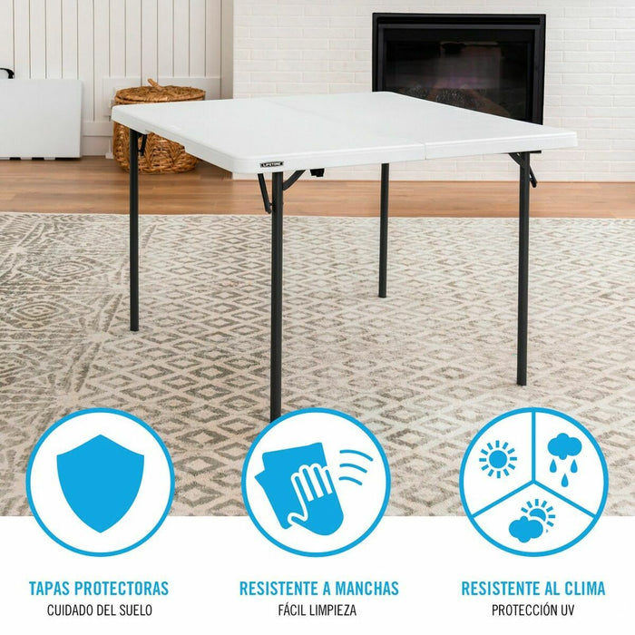 V4H5385797950F9E8F6CC8B0C683E1C4184R5692878P4