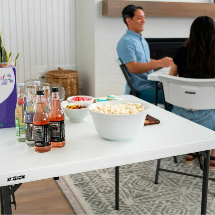 V4H840CC3F4577CE34BC5FE6B2689B05657R5692881P5