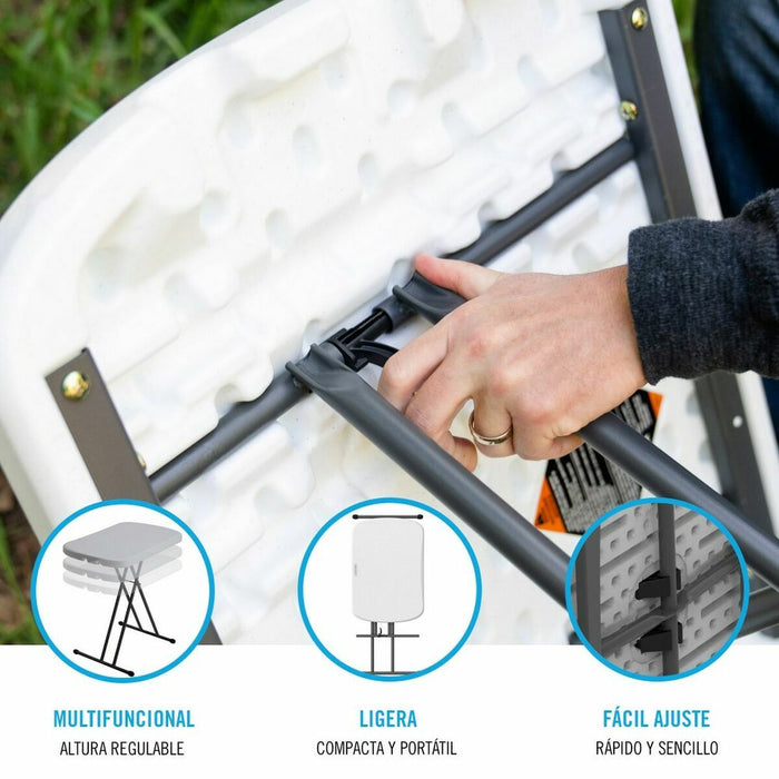 V4H2D3D0B3EAA2C2AF562E29A9BB54B44E9R3333788P3