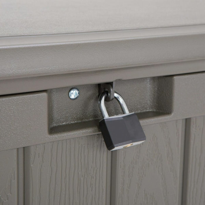 V6HBA40B6326FC285B038F7A5CE92D510A6R3333170P6