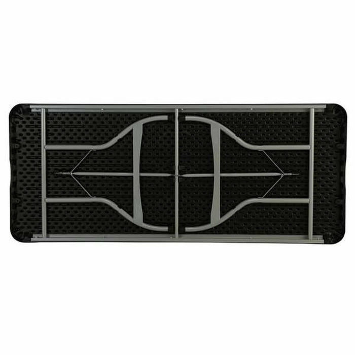 V3H7B3A18E3E9721209E5DF163DC7EACDE1R3333718P5