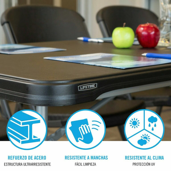 V3H80ECB1A383671FAB66BD40DF98337142R3333720P2