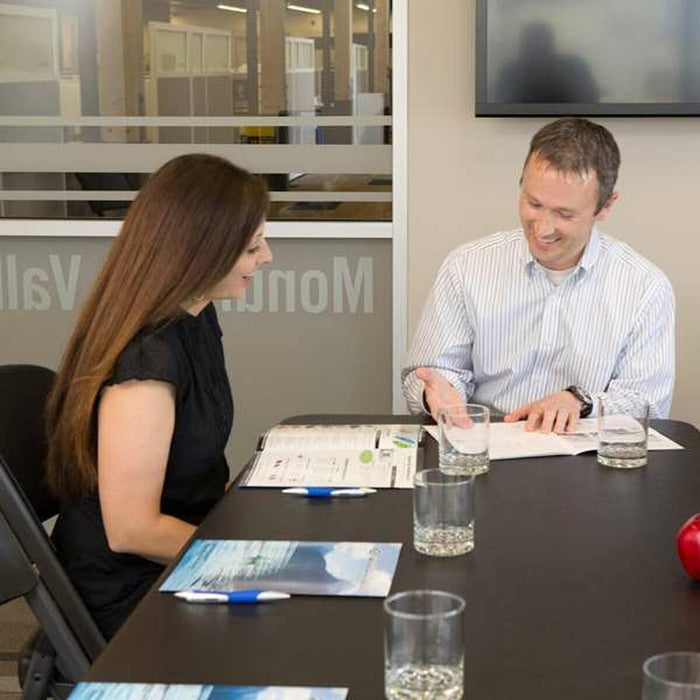 V3H2DB533A8DE97F8BCCA11D818D6C44598R3333727P8