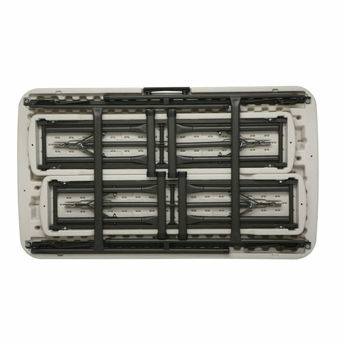 V3H46FDCC1DCBEB7ADA97553D2A20C9BD42R3333912P2