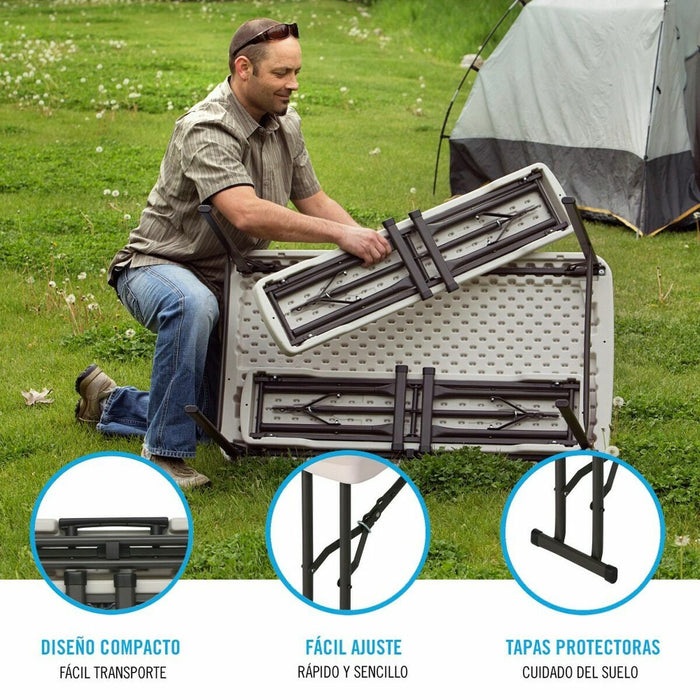 V3H9CC74A8D7455AB5D6A3727DE5F37B151R3333913P3