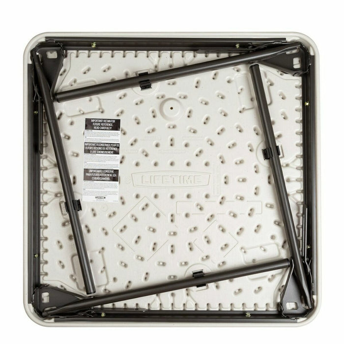 V3H3BC85790BBF8E4EFB83C82708F2D9752R3323616P2