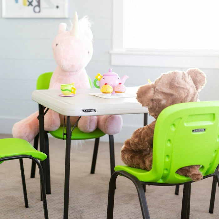 V3HF1C60A874C0EDC9361ECF2460258DF51R3323620P5