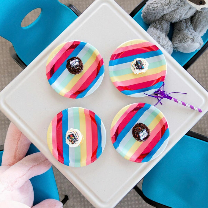 V3HC411401E3C01EAF4511F257859CA3262R3323622P6