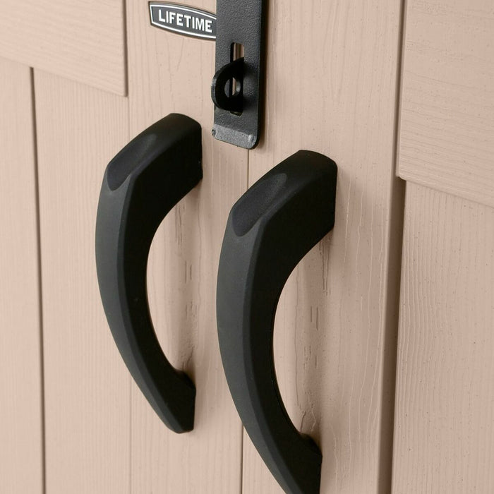 V3HEB684A8FC3A5C12FCBEA9AF3DA41F5CBR3333796P3