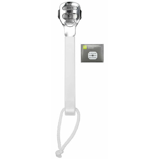 V7HEF60C648053B4B03236449BC95D2496DR1038535P1