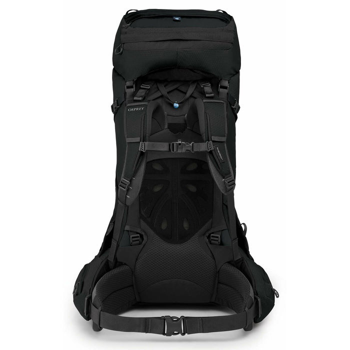 V6HE82FEF928F04E42D74D9676EC4F393E6R6360545P7