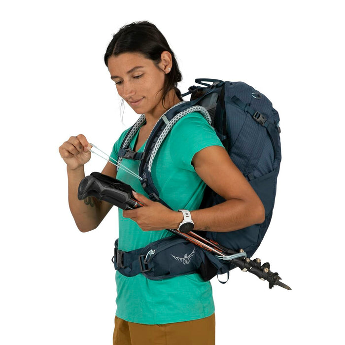 V8HB709AE80781FAE9C6EEC5117F0368715R6362126P7