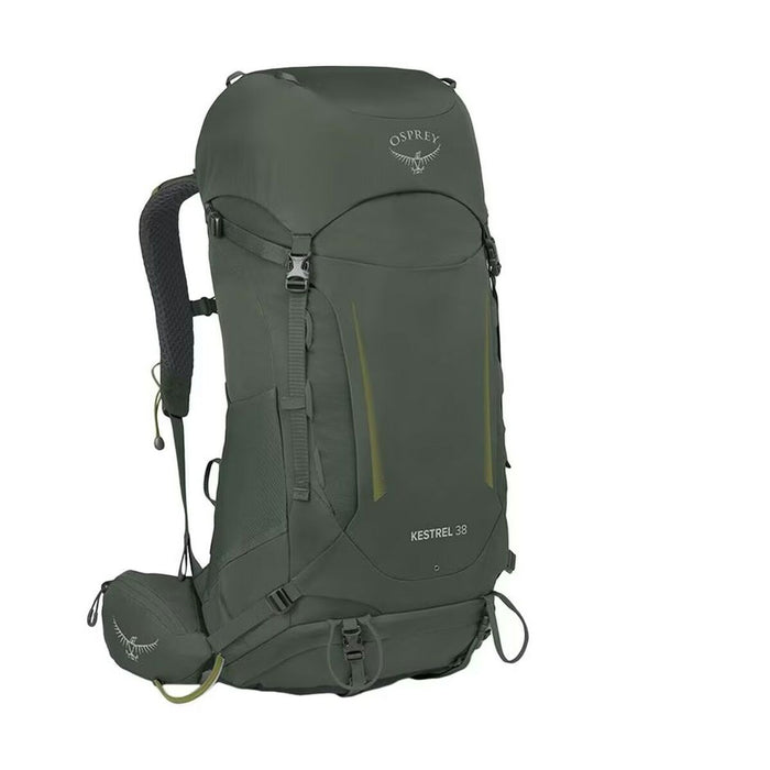 V3H248D7216E66F510A59DC31903282E8FBR4536192P1