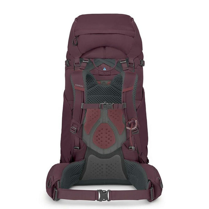 V2H25D5E98A7F05FC3EB65E948E0ECC9651R5643399P5