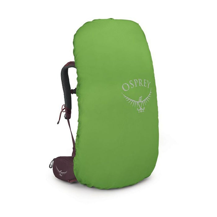 V2H05EB725D81A86F6CBA3234B167C8B198R5643407P10