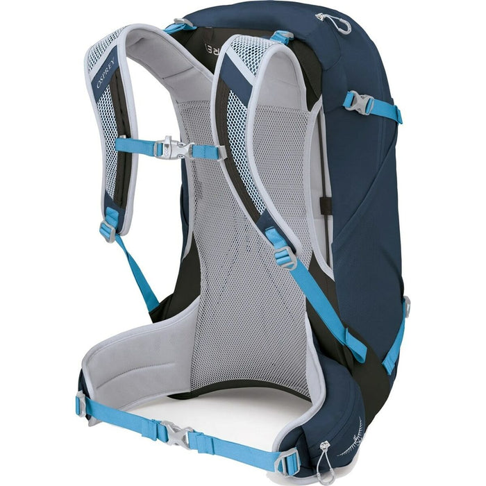 V2H94E5A2859A26A8A2883C775E8E802A7ER5643479P3