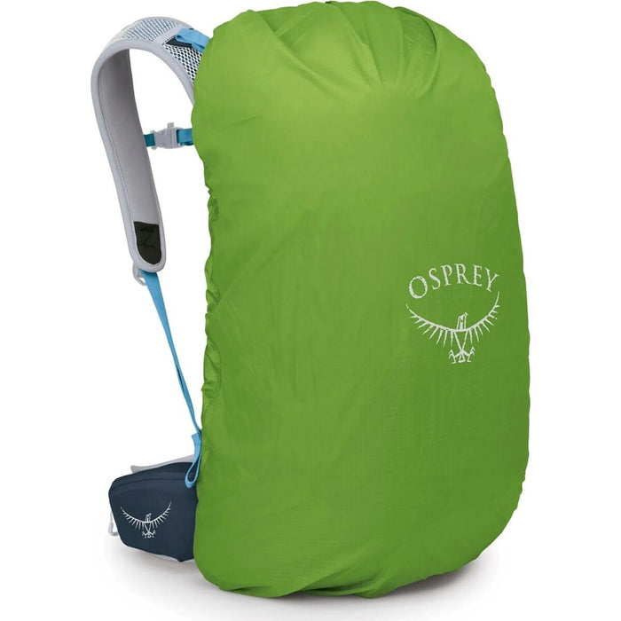 V2H5698DEA7C2F5DC3315F12E5912E487D2R5643482P4