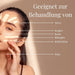 CureTape Beauty Kinesiologie Tape – Natürliches Gesichtslifting ohne OP