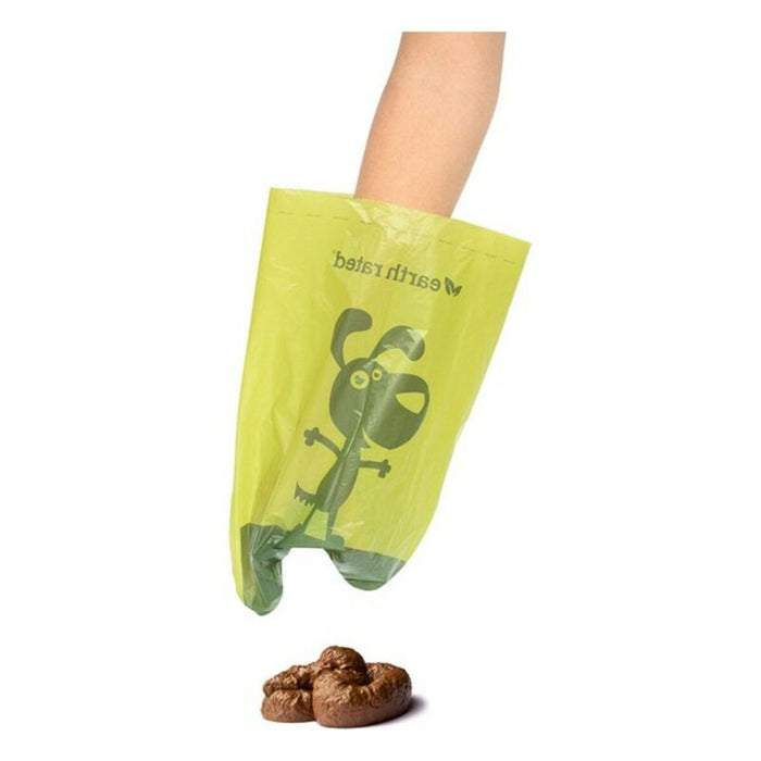 V14H55B302305FB318C8534DA9E729CD6B7BR4327272P2