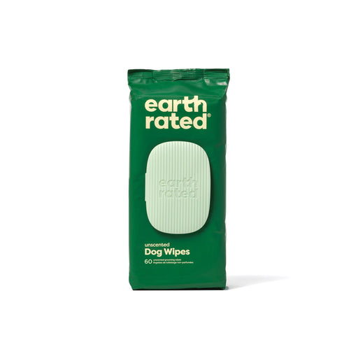 V4H6CB106C2D00B2EC2D744A2C08B8E2C98R5584312P1