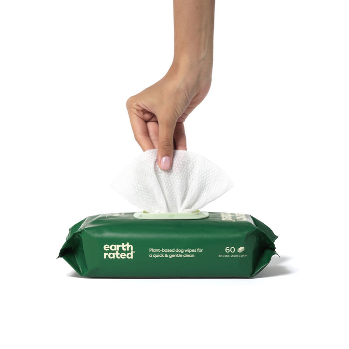 V4HED990DAD4169872AFF9D3A4BC6ACD205R5584315P4