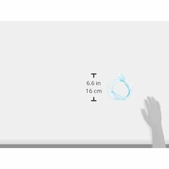 V9H8D63568134361B6BFFC15C110A0A69CFR5750461P1