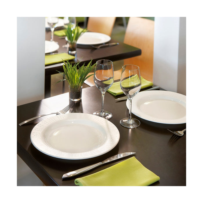 V12H511CE51CB3BB71585B83C9FA14CC05CER5339543P8