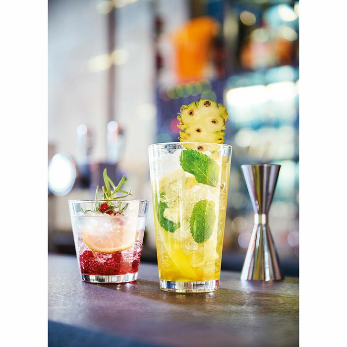 V13H2D8422F5FDF69F33EA153B7EA39A821ER5338819P5