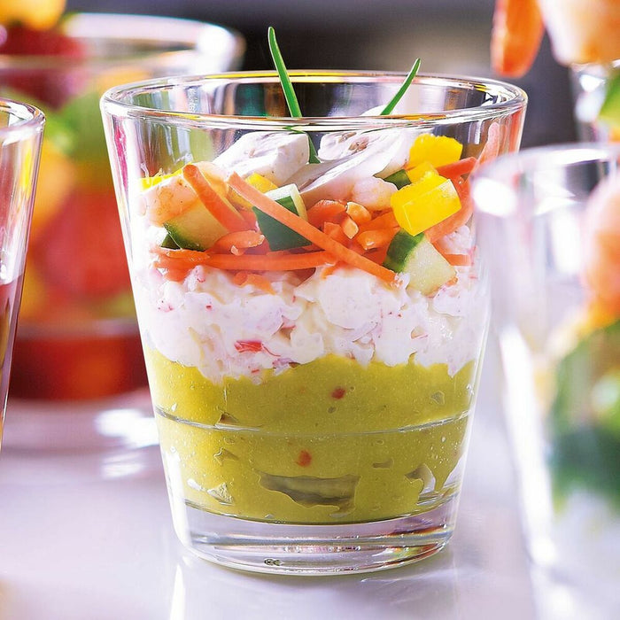 V13H94B85B3502B7DFAF4F2F79AEEF9E6784R5338839P3