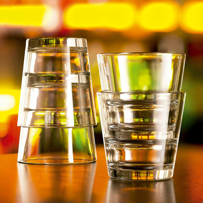 V13H05AB353849B9F1592C3EC780C7FD5A40R5338841P4