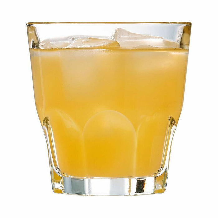 V14H2641E7FA7526A177047DC37376F18C58R5338877P3