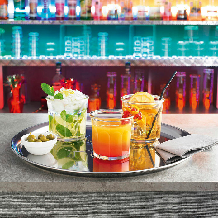 V13HF352E2DB1F1CF51375B70533D11B9568R5338669P2