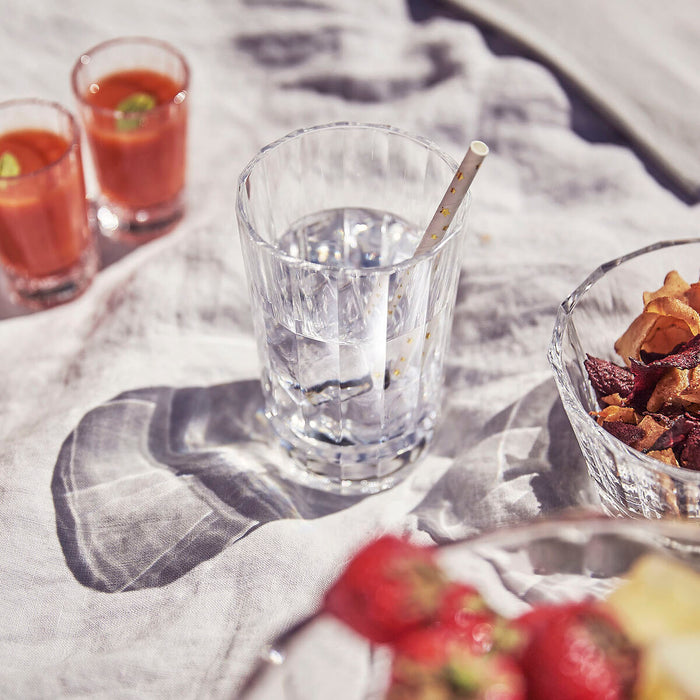 V2HAC5AFD39CD3CAAAF460422AC8EC15893R5667896P4