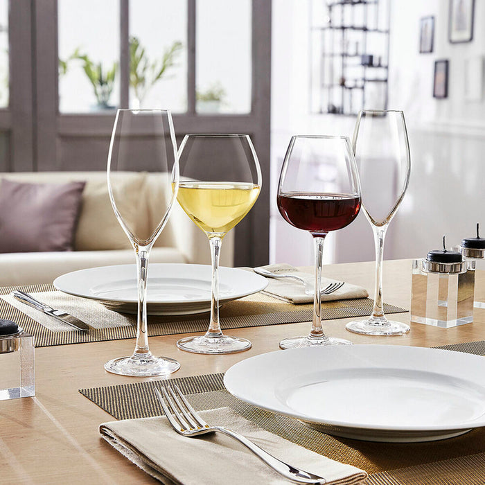 V10HFBA50BD135F9F6243FBB394BBD9600CBR3407137P3