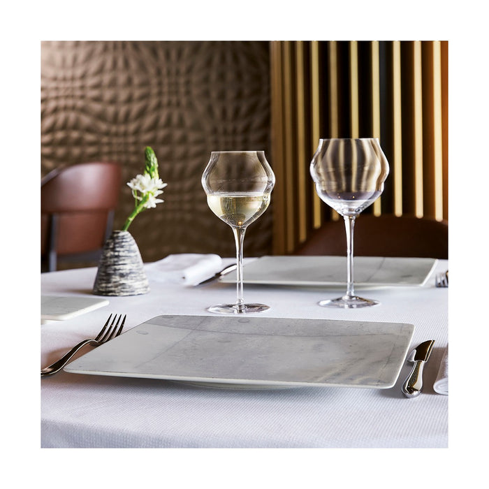 V13HC71492AFDF63543393A77E43D1243A9BR7091849P5