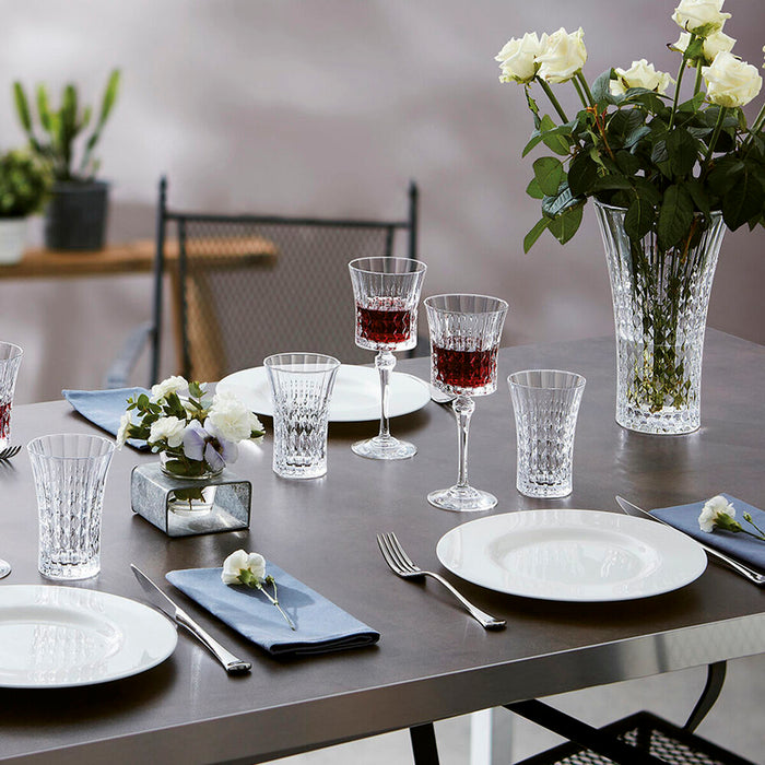 V10H05140D12803BCF4D28369E3E5BD09705R3407053P3