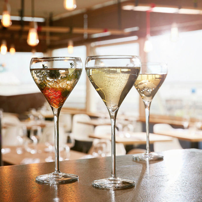 V11HCFD2AE9C54C04047355DD69BCA628EA3R5339488P3