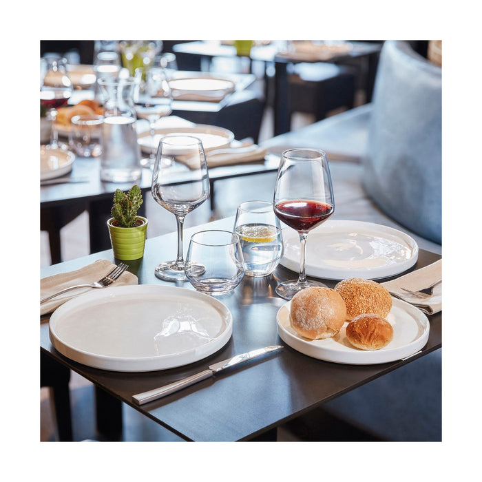 V12H1B498C6C128B8A481D799C0D075F52A8R5339652P4