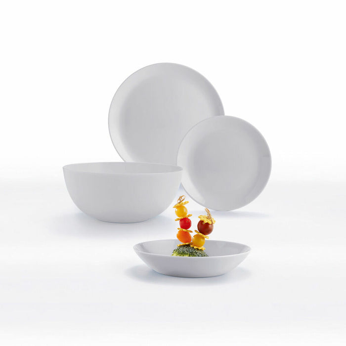 V15H5033FD9FA80D54C1E0C4B265304E97BER5339130P2