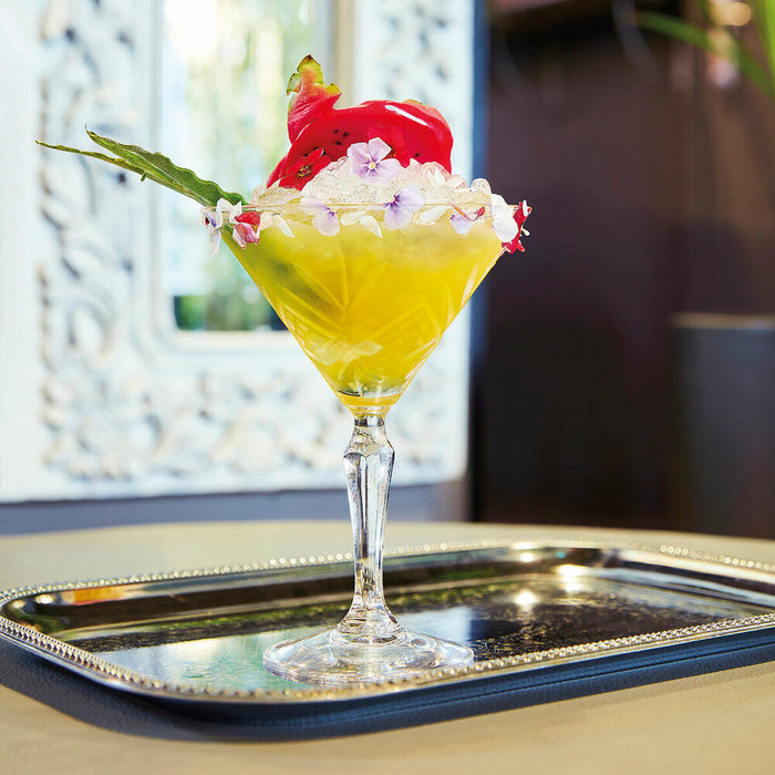 V11H01F45635E5F0679249CEC022F39740C5R3407559P2