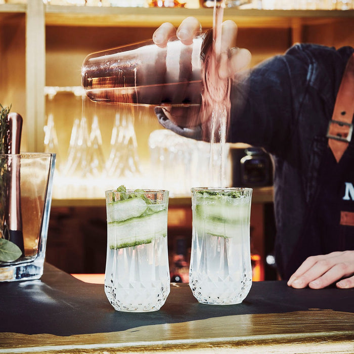 V13H863DA8FBC5E8FE8900FE6DC1CF80FB74R5339320P3