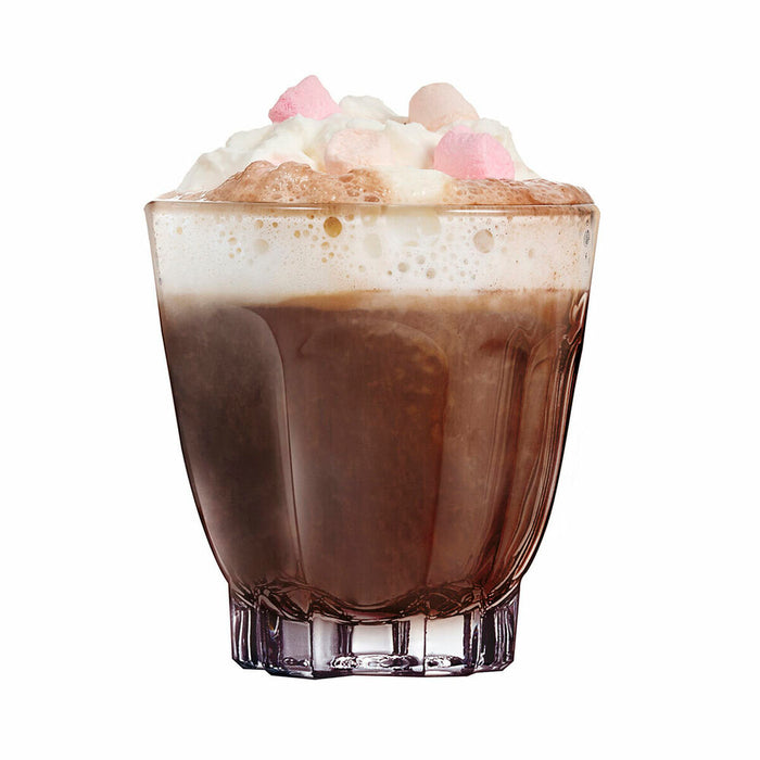 V13HC9EF3B1856AA6FBE97BA3E6C185F265BR3391773P3